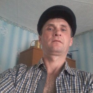 Сергей , 42 года